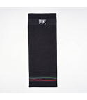 Towels Leone 1947 Flag ring