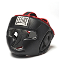Headgear Leone 1947 Full Cover