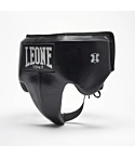 Leone 1947 Groin guard Pro Boxing The Greatest black