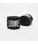 Hand wraps Leone 1947 3.5m flag