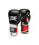 Boxing gloves Leone 1947 IL Tecnico black