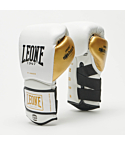 Boxing gloves Leone 1947 IL Tecnico 2 white
