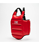 JR body protection Leone 1947
