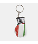 Keyring Leone 1947 italy