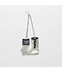 Mini gloves Leone 1947 for cars