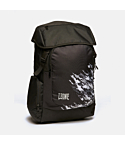 Backpack Leone 1947 Neocamo black