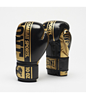Boxing gloves Leone 1947 Nexplosion black