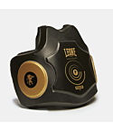 Body protector Leone 1947 Power Line black