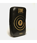 Kick shield Leone 1947 Power Line black