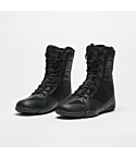 Boxing shoes Leone 1947 Professional