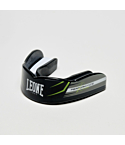 Капа Leone 1947 Revo Fluo черная