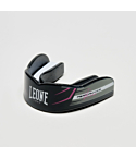 Капа Leone 1947 Revo Fluo fuxia