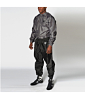 Sauna suit Leone 1947