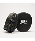 Leone 1947 Лапы Seneco Classico Air Anti-Shock черные