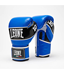 Leone 1947 Boxing gloves Shock Pro blue