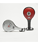 Boxing paddles Leone 1947 Speed Line silver