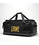 Leone 1947 Sports bag XXL DNA