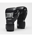 Boxing gloves Leone 1947 The Greatest black