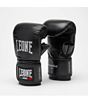 Leone 1947 Снарядные перчатки Thunder черные