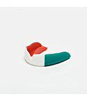 Mouthguards for kids Leone 1947 JR TITAN italy