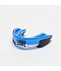 Mouthguards Leone 1947 Top Guard blue