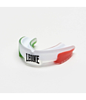 Капа Leone 1947 Top italy