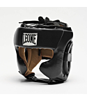 Headgeard Leone 1947 Training black