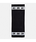 Towels Leone 1947 Training
