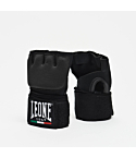 Undergloves Leone 1947 black