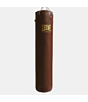 Heavy bag Leone 1947 Vintage 170cm/60kg brown