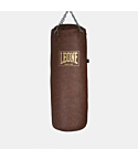 Боксерский мешок Leone 1947 Vintage 30kg коричневый