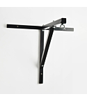 Leone 1947 Wall Structure black