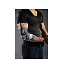 Liveup Elbow Support gray