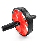Liveup One Disc Ab Training ролик
