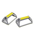 Liveup Push up Bars опоры для отжиманий