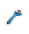 LivePro Cold Compression массажный ролик
