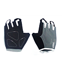 Liveup Gym Training Gloves