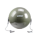 Liveup Expander гимнастический мяч