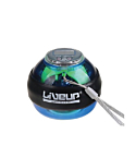 Liveup pro power ball Тренажёр для запястья