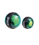 Liveup Power Ball тренажёр для запястья