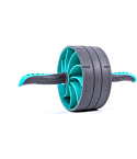 Liveup Ab Wheel Пресс-роллер