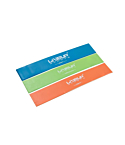 Liveup Training Loop Тренировочный жгут
