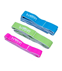 Liveup Resistance Band Тренировочный жгут