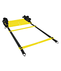 Liveup Agility лестница для тренировок