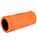 Liveup V2 short yoga and exercise foam roller