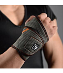 Liveup Wrist Support Ортоз на запястье