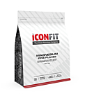Magnesium Fine Flakes ICONFIT 1kg, bath soak
