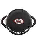 Round kick pad Royal 36x11cm