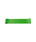 Resistance Band Knockout X-Light, green