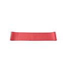 Resistance Band Knockout Heavy, red